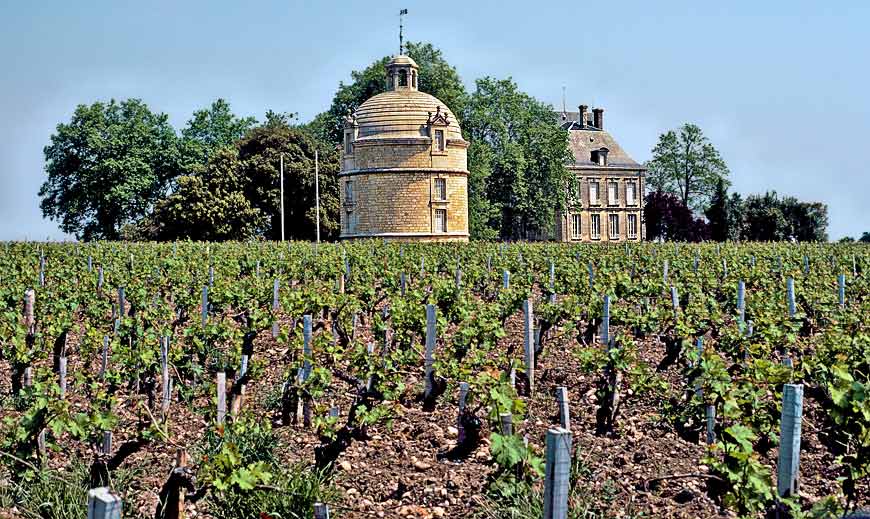 Chateau-Latour1