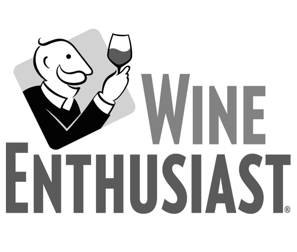 Wine Enthusiast