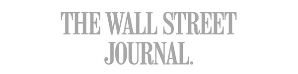 Wall Street Journal